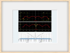 3Dҕ�X(ju��)-݆̥�z�l���Μy(c��)��