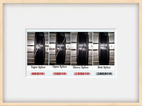 3Dҕ�X(ju��)-���͙C(j��)�������z�l��әz�y(c��)