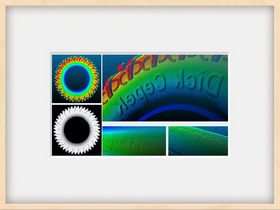 3Dҕ�X(ju��)-�ַ�OCR�z�y(c��)